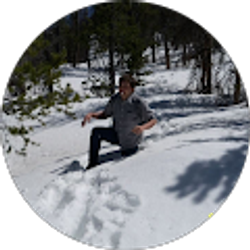 Profile photo of 18pauljr