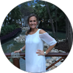 Profile photo of Cyndi Hightower