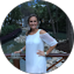 Profile photo of Cyndi Hightower
