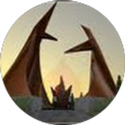 Profile photo of Kermith Brau