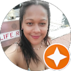 Profile photo of Kimberly Jones