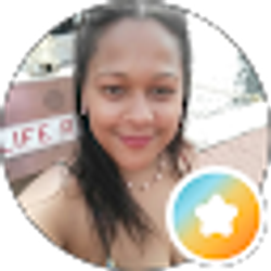 Profile photo of Kimberly Jones