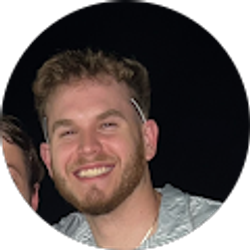 Profile photo of Mat Davenport