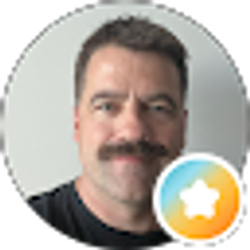 Profile photo of Matthew Horne