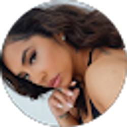 Profile photo of stephanie ramirez