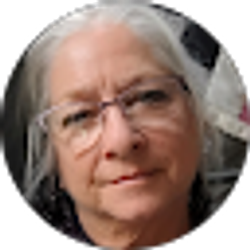Profile photo of cheryl harrison