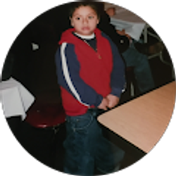 Profile photo of jorge juarez jr