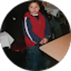 Profile photo of jorge juarez jr