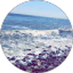 Profile photo of Hannah