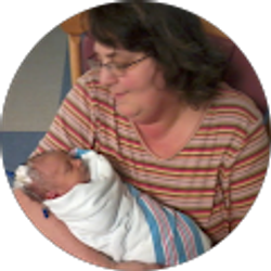 Profile photo of Tabatha Townlain