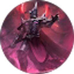 Profile photo of Caleb Fitzgerald