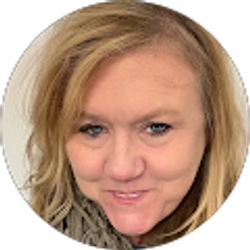 Profile photo of Renee Yongue