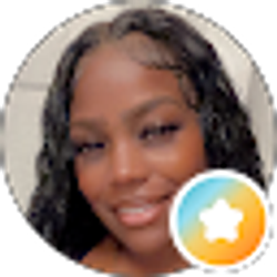 Profile photo of ziahgore