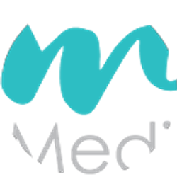 Profile photo of Lauren Vincent