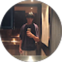 Profile photo of kyler