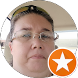 Profile photo of Deon Hallford