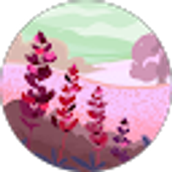 Profile photo of Shauni H