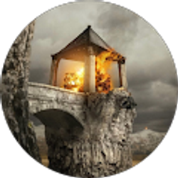 Profile photo of Eric Bateman