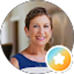 Profile photo of Kathy Newsom