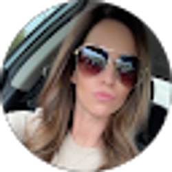 Profile photo of Kerra Pack