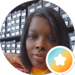 Profile photo of Ms. T