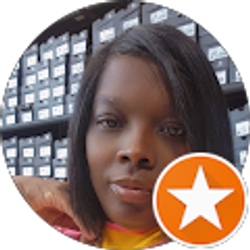 Profile photo of Tbaby Haynes