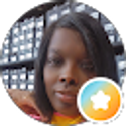 Profile photo of Ms. T