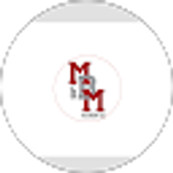 Profile photo of Mark May