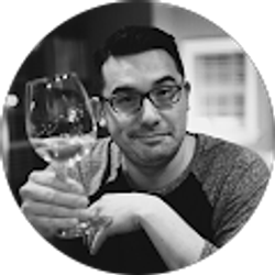 Profile photo of KAI