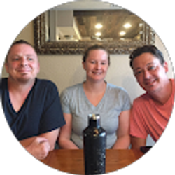 Profile photo of Karen McGuinness