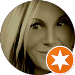 Profile photo of Jennifer Blackwell