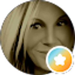 Profile photo of Jennifer Blackwell