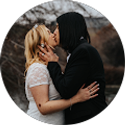 Profile photo of Shania Gomez