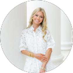 Profile photo of Haddie Hogue