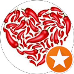 Profile photo of Harley Love