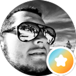 Profile photo of Cody Gibson (Gibby)