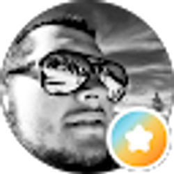 Profile photo of Cody Gibson (Gibby)