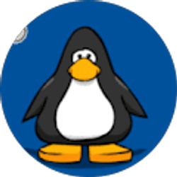 Profile photo of David