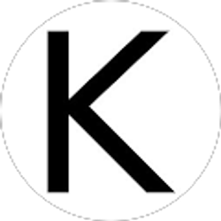 Profile photo of K Jamison