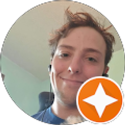 Profile photo of Luke Johnson