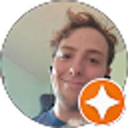 Profile photo of Luke Johnson