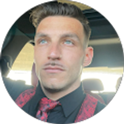 Profile photo of Jason Kirby