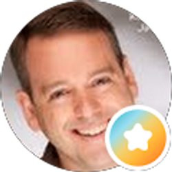 Profile photo of Kevin Jones