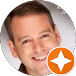 Profile photo of Kevin Jones