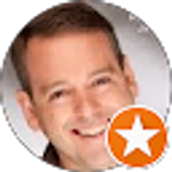 Profile photo of Kevin Jones