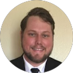 Profile photo of James Thielens