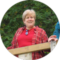 Profile photo of Tyrrell Latham