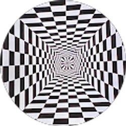 Profile photo of John Milburn