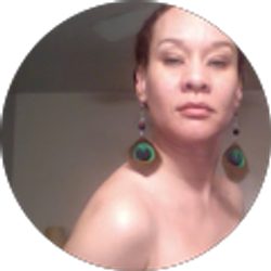 Profile photo of Rahmana Finney