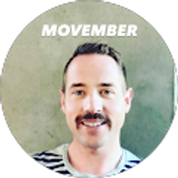 Profile photo of Myles Kane